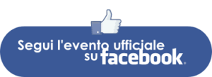 eventi_fb